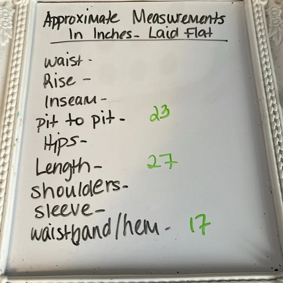 VANS Unisex Full Patch Hoodie Red White Graphic Front Back Kangaroo Pocket Small - Picture 14 of 15